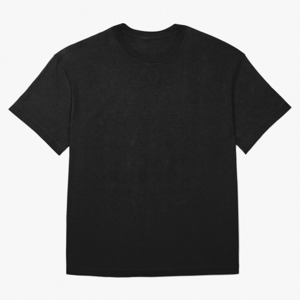 messi please adopt me Essential T-Shirt Carry National Pride through FIFA World Cup 2026 USA Canada Mexico Centered on Messi, CR7 and Mbappe, Portugal Energy, Global Supporter Spirit, Legendary Goals, National Colors and Tournament Celebration;