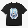Messi 10 cup 2026 Classic T-Shirt Showcase FIFA World Cup 2026 Spirit, Made for Portugal, Spain and Germany, Neymar, Worldwide Fan Energy, Dramatic Goals, Stadium Lights and Championship Celebrations; Made for Die Hard Supporters, Soccer Lovers,
