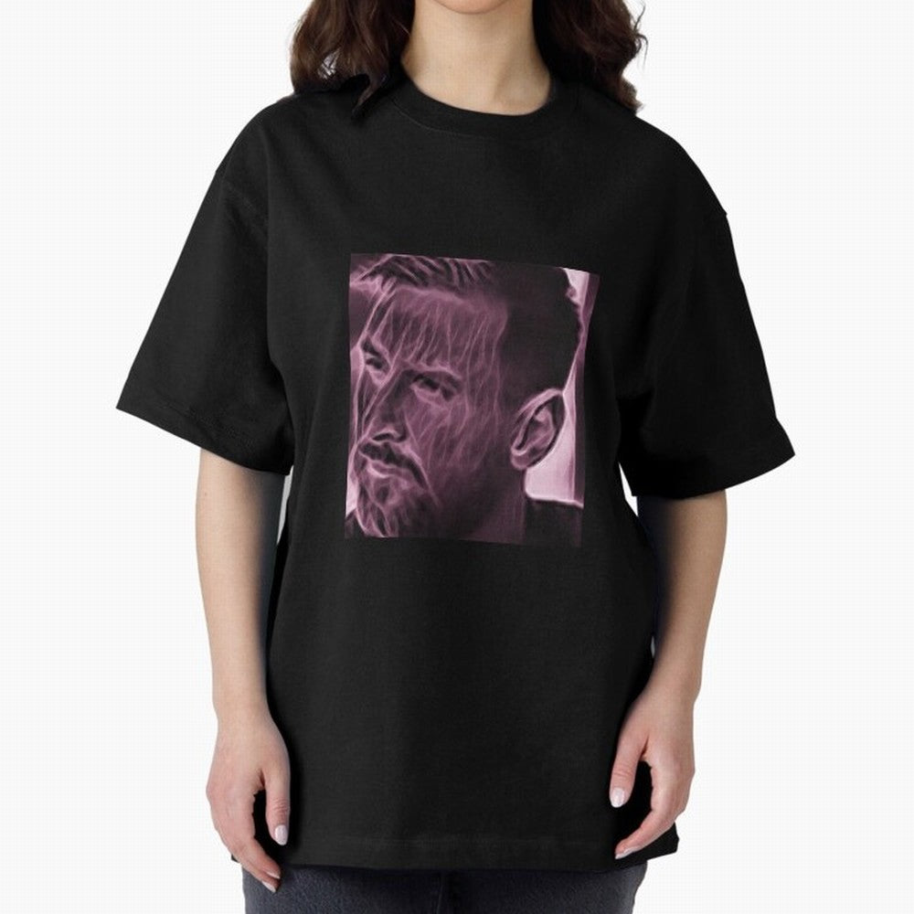 Lionel Messi Classic T-Shirt Honor FIFA World Cup 2026 for Fans of Haaland and Portugal, Spain and Germany, Bringing Tournament Hype, Historic Matchups, Family Viewing Parties and Global Sports Pride; Great for Watch Parties, Sports Bars, Family