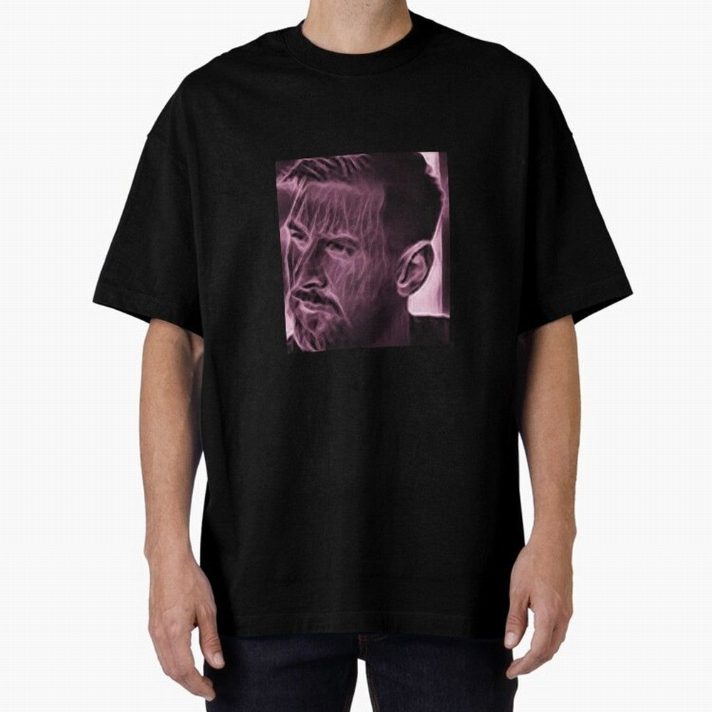 Lionel Messi Classic T-Shirt Honor FIFA World Cup 2026 for Fans of Haaland and Portugal, Spain and Germany, Bringing Tournament Hype, Historic Matchups, Family Viewing Parties and Global Sports Pride; Great for Watch Parties, Sports Bars, Family