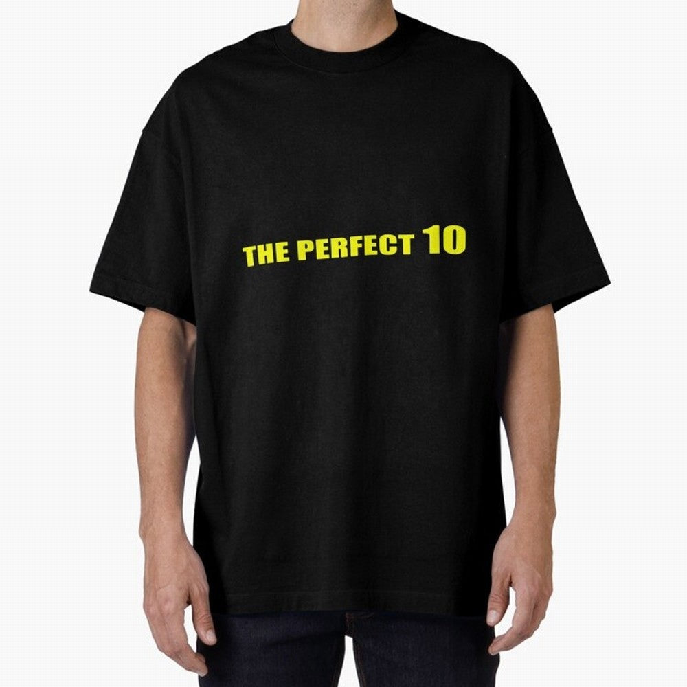 Thanks Leo Messi| Perfect Gift For you and friends Classic T-Shirt Follow the Road to the FIFA World Cup 2026 USA Canada Mexico Journey through Messi, Neymar and Mbappe Highlights, Portugal, Spain and Germany Pride, Football Passion, Legendary