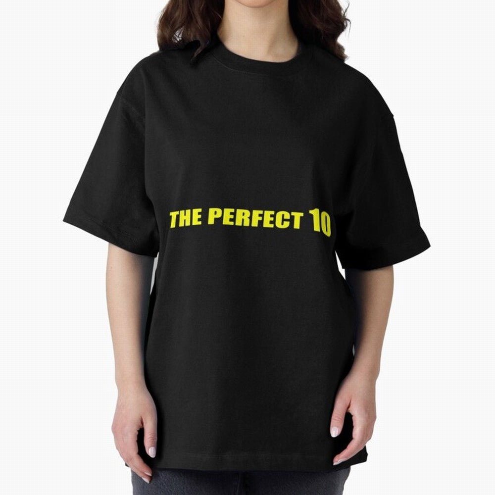 Thanks Leo Messi| Perfect Gift For you and friends Classic T-Shirt Follow the Road to the FIFA World Cup 2026 USA Canada Mexico Journey through Messi, Neymar and Mbappe Highlights, Portugal, Spain and Germany Pride, Football Passion, Legendary