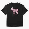 Lionel Messi GOAT Classic T-Shirt Turn Football Passion into FIFA World Cup 2026 Group Stage Spirit, Inspired by France, Cristiano Ronaldo, Haaland and CR7, Sports Nostalgia, International Competition, Famous Players and Unforgettable Victories;