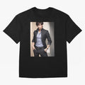 Messi Sleeve Essential T-Shirt Fuel the Hype around FIFA World Cup 2026 Spirit, Celebrating Germany, Mbappe, Football Passion, Legendary Performances, Festival Vibes and Supporter Community; Ideal for Fans Who Follow Messi, Cristiano Ronaldo, CR7,