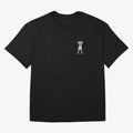 Lionel Messi World Cup Essential T-Shirt Show Your Tournament Heart for Match Day Hype around FIFA World Cup 2026 Group Stage, Neymar, Argentina, Soccer Culture, Superstar Moments, National Team Dreams and Competitive Fire; Great for Watch Parties,