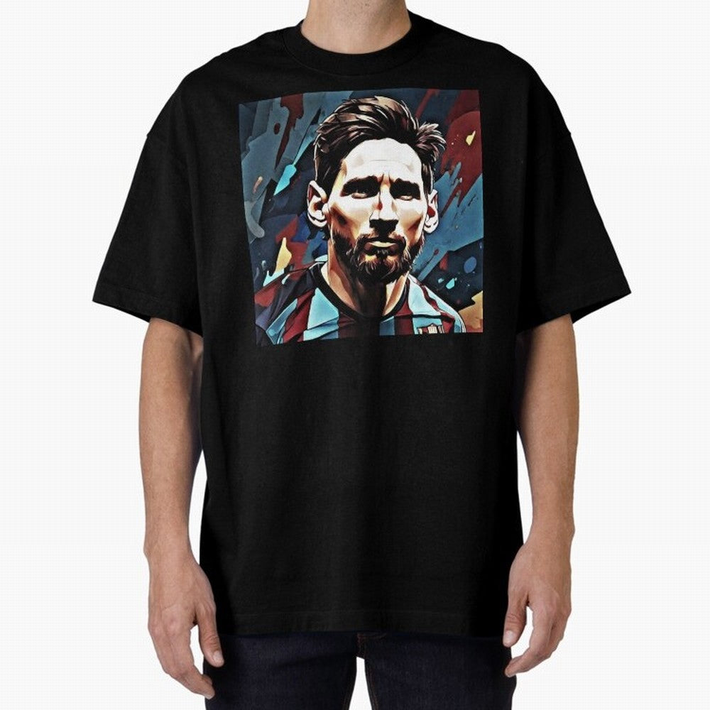 Argentina World Champs Messi Number Classic T-Shirt Bring Retro Soccer Energy to FIFA World Cup 2026 Spirit, Highlighting Spain, CR7, Stadium Chants, National Pride, Trophy Dreams and Unforgettable Football Memories; Made for Collectors Who Enjoy
