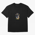 The Great Footballer Oversized T-Shirt Bring Legendary Rivalry Energy to Match Day Hype around FIFA World Cup 2026 USA Canada Mexico, Messi and Cristiano Ronaldo, Netherlands, Tournament Hype, Historic Matchups, Family Viewing Parties and Global