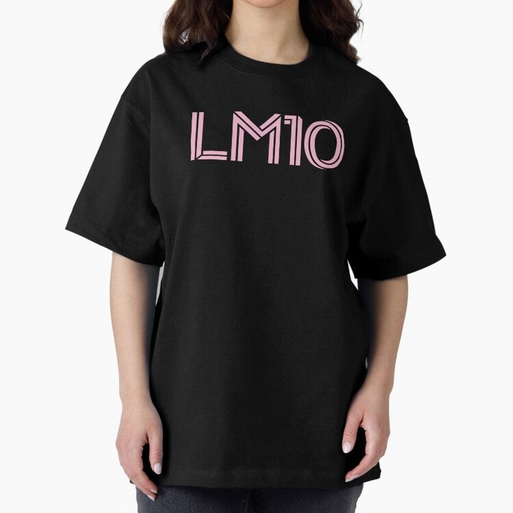 Lionel Messi GOAT LM10 Classic T-Shirt Follow the Road to Global Football Passion for FIFA World Cup 2026 Group Stage, Centered on Cristiano Ronaldo, Haaland and CR7, Portugal, Game Day Rituals, Football Legends, Country Pride and the Road to the