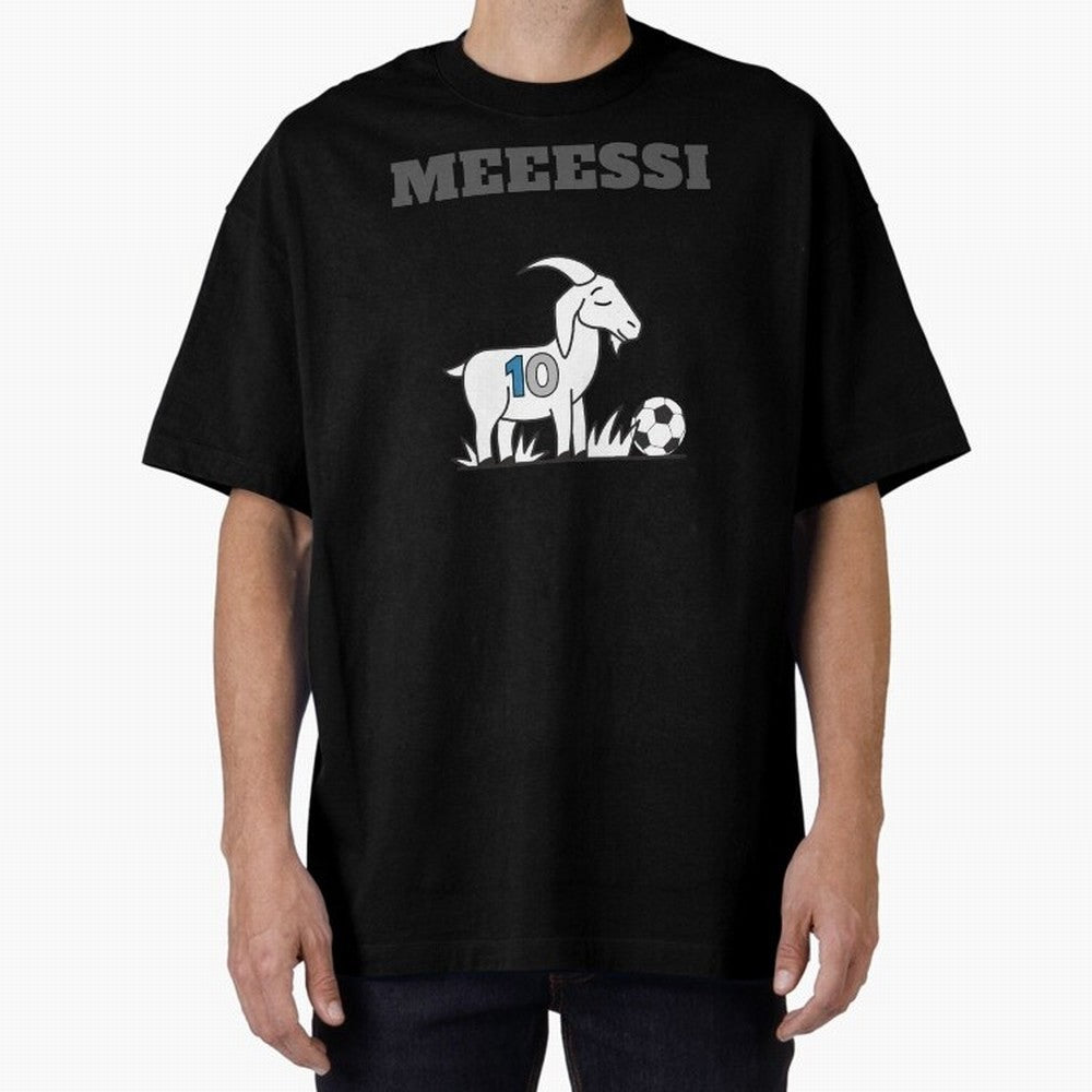 Lionel Messi GOAT Classic T-Shirt Unlock FIFA World Cup 2026 USA Canada Mexico Spirit, Made for Portugal, Cristiano Ronaldo, Game Day Rituals, Football Legends, Country Pride and the Road to the Final; Ideal for Passionate Fans Who Love Underdog
