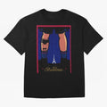 Lionel Welcome to Paris Classic T-Shirt Fuel Your Fan Pride for Match Day Hype around FIFA World Cup 2026 Group Stage, Cristiano Ronaldo, Argentina and Brazil, Worldwide Fan Energy, Dramatic Goals, Stadium Lights and Championship Celebrations; Made