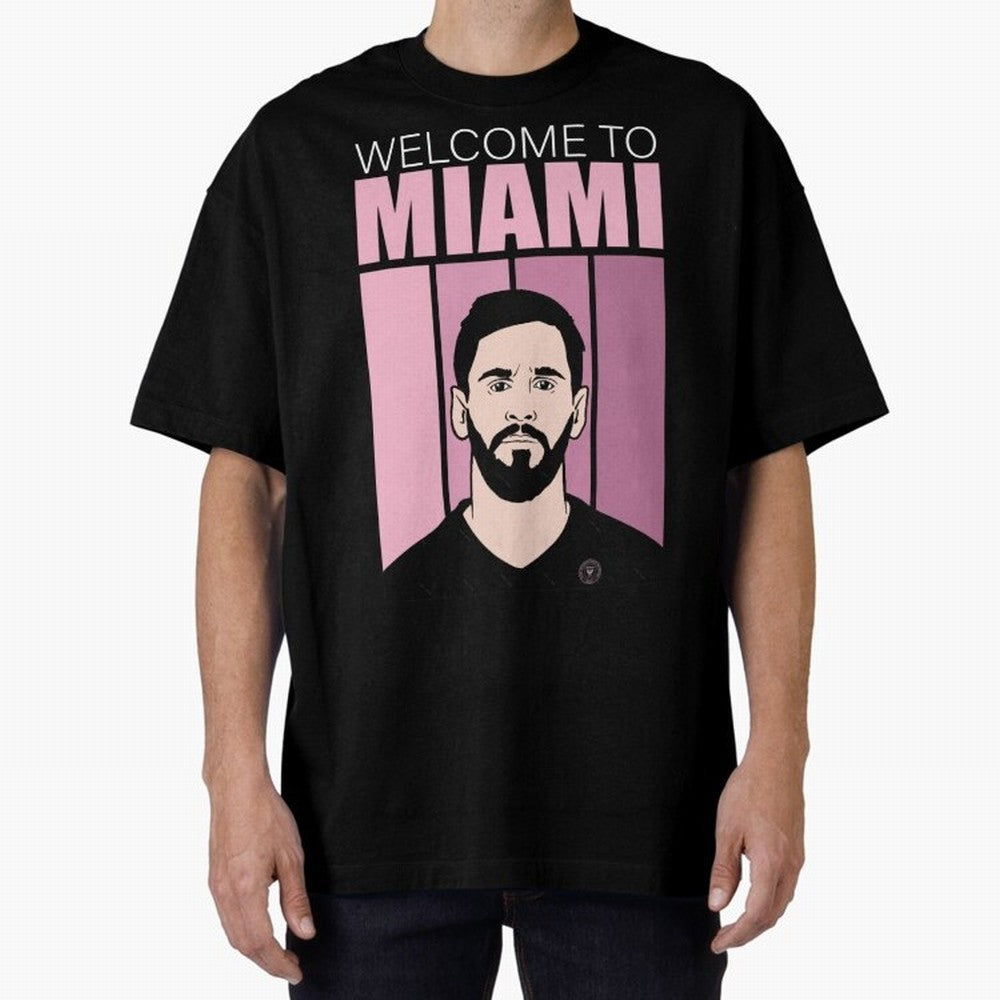 Argentina World Champs Messi Number Classic T-Shirt Keep the Legacy of the FIFA World Cup 2026 Journey through Messi, Neymar and Mbappe Highlights, Portugal, Spain and Germany Pride, Worldwide Fan Energy, Dramatic Goals, Stadium Lights and