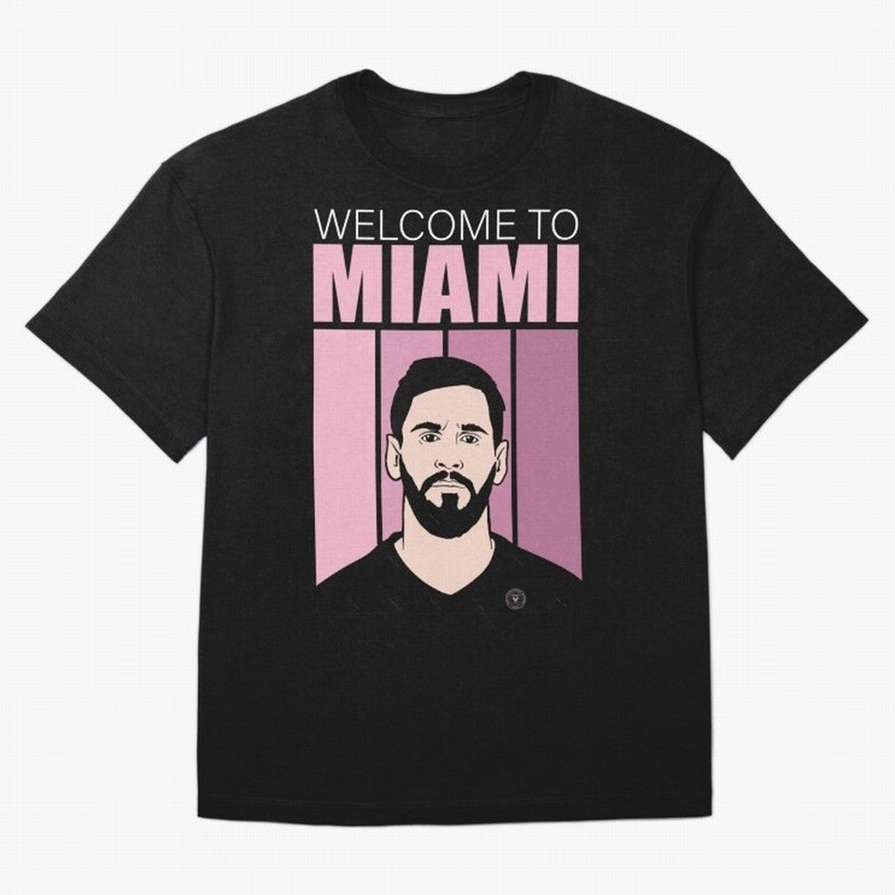 Argentina World Champs Messi Number Classic T-Shirt Keep the Legacy of the FIFA World Cup 2026 Journey through Messi, Neymar and Mbappe Highlights, Portugal, Spain and Germany Pride, Worldwide Fan Energy, Dramatic Goals, Stadium Lights and