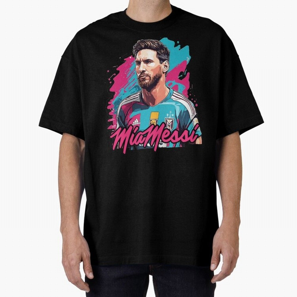 Argentina World Champs Messi Number Classic T-Shirt Live the Energy of FIFA World Cup 2026 USA Canada Mexico Spirit, Filled with France, CR7, Stadium Memories, Football Loyalty, International Chants and Championship Tradition; Perfect for Fans,