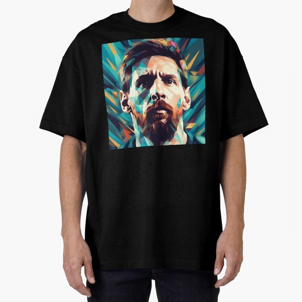Argentina World Champs Messi Number Classic T-Shirt Bring Retro Soccer Energy to FIFA World Cup 2026 Group Stage Spirit, Highlighting Brazil, Messi, Neymar and Mbappe, Tournament Hype, Historic Matchups, Family Viewing Parties and Global Sports
