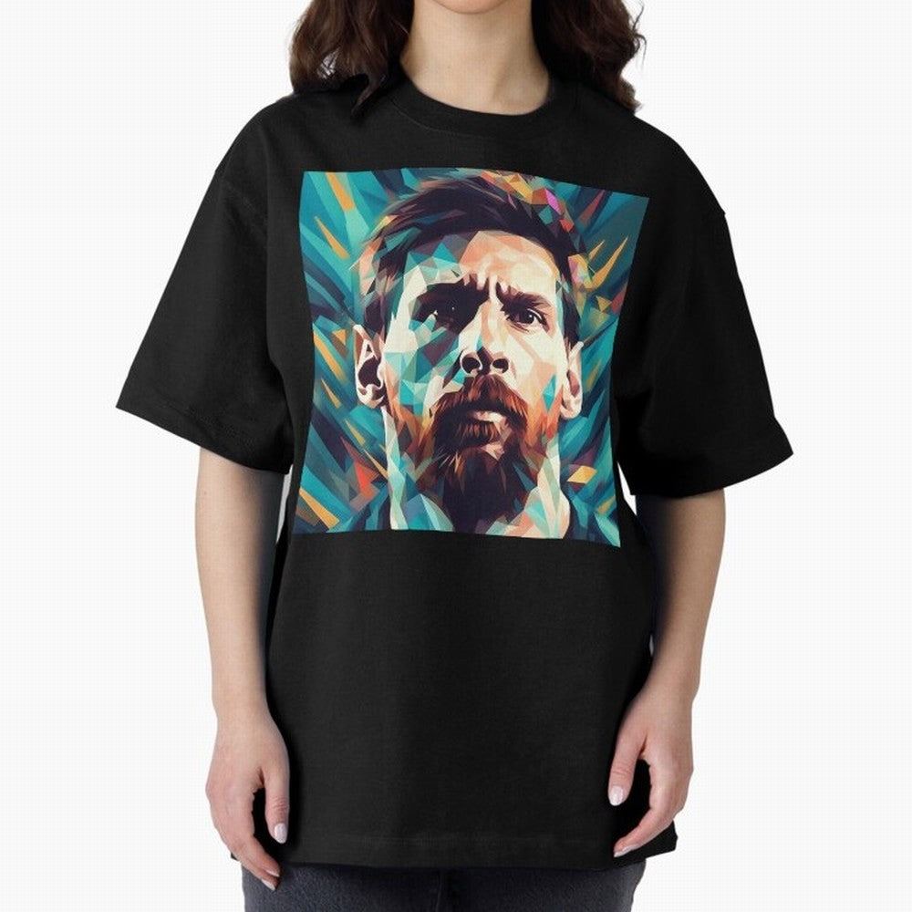 Argentina World Champs Messi Number Classic T-Shirt Bring Retro Soccer Energy to FIFA World Cup 2026 Group Stage Spirit, Highlighting Brazil, Messi, Neymar and Mbappe, Tournament Hype, Historic Matchups, Family Viewing Parties and Global Sports