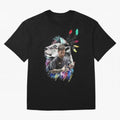 Lionel Messi Classic T-Shirt Cheer for Global Football Passion for FIFA World Cup 2026, Capturing CR7 and Messi, England and Germany, Fan Favorite Moments, National Team Passion, Big Match Drama and Soccer History; Great for Watch Parties, Sports