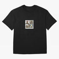 MENORK Meme Sticker - Funny Brazilian Reaction Cartoon Essential T-Shirt Cheer through Every Moment of FIFA World Cup 2026 Spirit, Highlighting England and Germany, CR7 and Messi, Stadium Memories, Football Loyalty, International Chants and