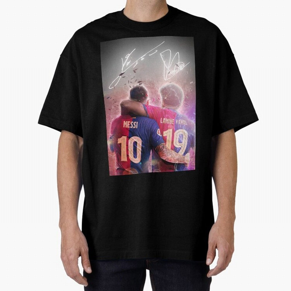 Argentina World Champs Messi Number Classic T-Shirt Turn Every Weekend Toward the FIFA World Cup 2026 USA Canada Mexico Journey through Haaland and Mbappe Highlights, Argentina and Brazil Pride, Soccer Culture, Superstar Moments, National Team