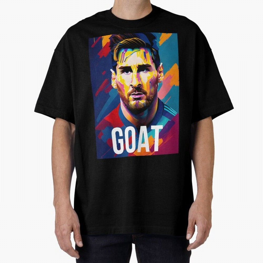 Argentina World Champs Messi Number Classic T-Shirt Bring a Champion Mindset to FIFA World Cup 2026 Group Stage for Fans of Messi, CR7 and Mbappe and England and Germany, Bringing Global Supporter Spirit, Legendary Goals, National Colors and