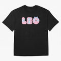 Leo Goat 10 Classic T-Shirt Relive the Noise and Pride of FIFA World Cup 2026 Group Stage Centered on Messi, CR7 and Mbappe, Germany Energy, Football Festival Excitement, Trophy Ambitions, Country Rivalries and Star Player Buzz; Created for Match
