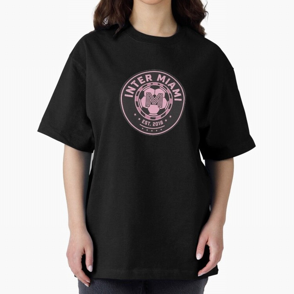 inter miami Classic T-Shirt Mark Match Day Hype around FIFA World Cup 2026, Messi, Neymar and Mbappe, France, Stadium Memories, Football Loyalty, International Chants and Championship Tradition; Perfect for Supporters Who Want Bold Football Energy,