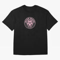 inter miami Classic T-Shirt Mark Match Day Hype around FIFA World Cup 2026, Messi, Neymar and Mbappe, France, Stadium Memories, Football Loyalty, International Chants and Championship Tradition; Perfect for Supporters Who Want Bold Football Energy,