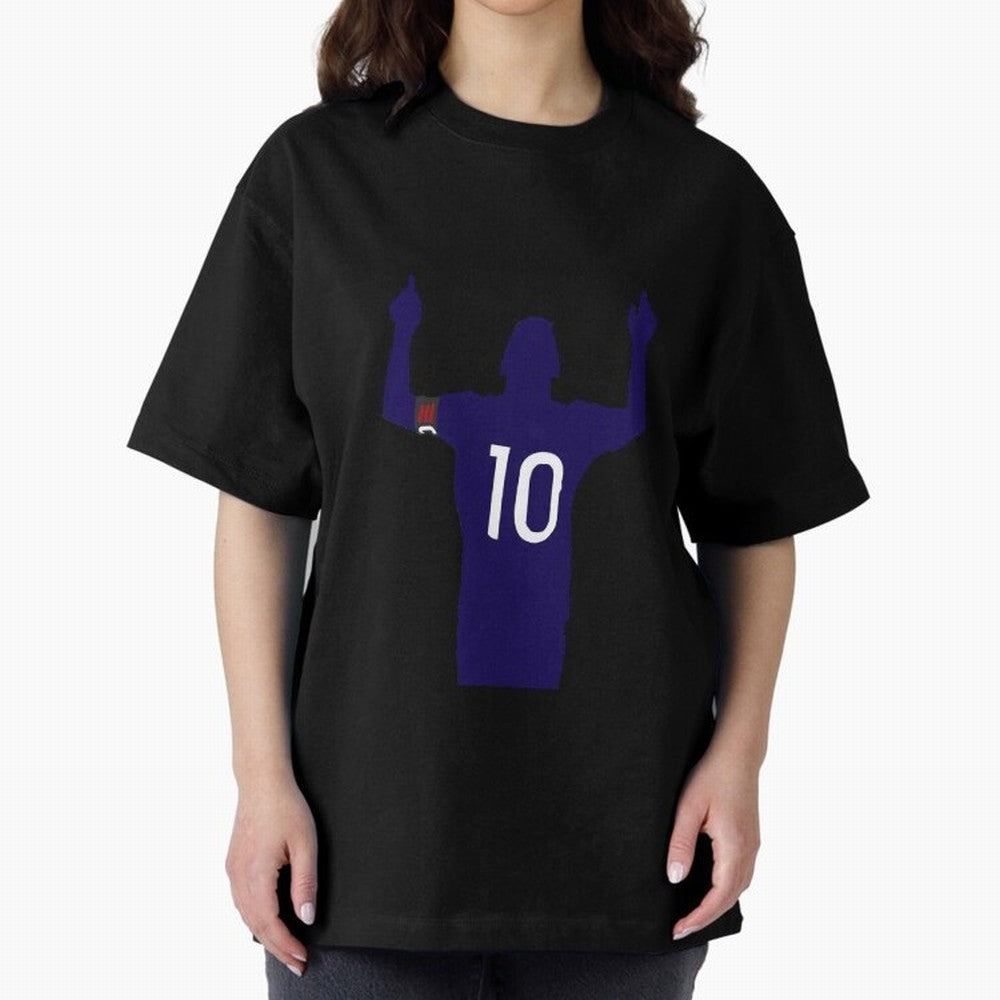 Messi Classic T-Shirt Honor Champions and Dreams in FIFA World Cup 2026 Group Stage Inspired by Messi, Argentina and Brazil Energy, Football History, Final Match Energy, Crowd Noise and Once in a Lifetime Moments; Ideal for Football Dads, Football