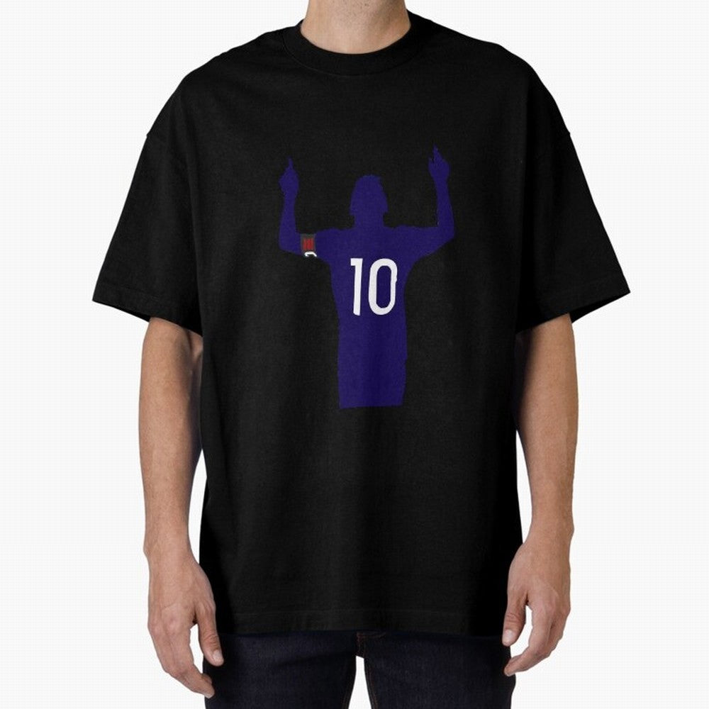 Messi Classic T-Shirt Honor Champions and Dreams in FIFA World Cup 2026 Group Stage Inspired by Messi, Argentina and Brazil Energy, Football History, Final Match Energy, Crowd Noise and Once in a Lifetime Moments; Ideal for Football Dads, Football
