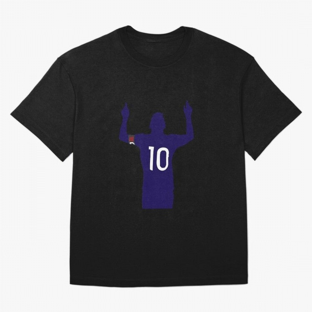 Messi Classic T-Shirt Honor Champions and Dreams in FIFA World Cup 2026 Group Stage Inspired by Messi, Argentina and Brazil Energy, Football History, Final Match Energy, Crowd Noise and Once in a Lifetime Moments; Ideal for Football Dads, Football