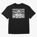 MiaMessi Premium Classic T-Shirt Bring Trophy Dreams to FIFA World Cup 2026 Spirit, Driven by Portugal, Messi, Neymar and Mbappe, Goal Celebration Energy, Supporter Heritage, Football Icons and Worldwide Tournament Joy; Ideal for Passionate Fans