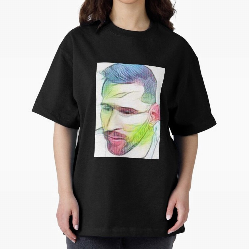 Lionel Messi Classic T-Shirt Turn Football Passion into Match Day Hype around FIFA World Cup 2026, Messi, Spain, Football Passion, Legendary Performances, Festival Vibes and Supporter Community; Created for Match Day Parties, Soccer Gifts, Fan
