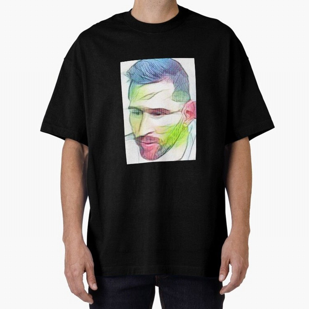 Lionel Messi Classic T-Shirt Turn Football Passion into Match Day Hype around FIFA World Cup 2026, Messi, Spain, Football Passion, Legendary Performances, Festival Vibes and Supporter Community; Created for Match Day Parties, Soccer Gifts, Fan