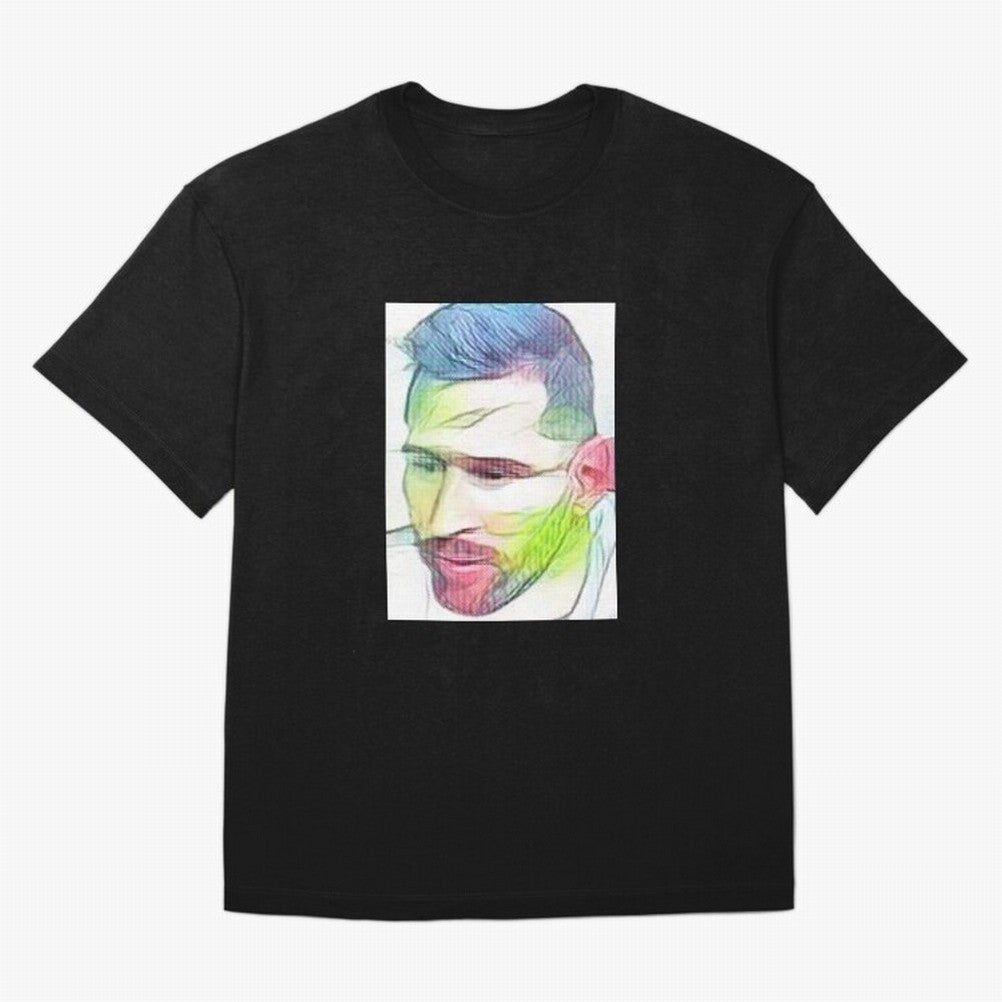 Lionel Messi Classic T-Shirt Turn Football Passion into Match Day Hype around FIFA World Cup 2026, Messi, Spain, Football Passion, Legendary Performances, Festival Vibes and Supporter Community; Created for Match Day Parties, Soccer Gifts, Fan