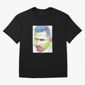 Lionel Messi Classic T-Shirt Turn Football Passion into Match Day Hype around FIFA World Cup 2026, Messi, Spain, Football Passion, Legendary Performances, Festival Vibes and Supporter Community; Created for Match Day Parties, Soccer Gifts, Fan