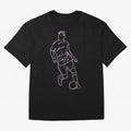 Messi| Perfect Gift For you and friends Classic T-Shirt Relive the Noise and Pride of the FIFA World Cup 2026 Group Stage Journey through Mbappe Highlights, Netherlands Pride, Global Supporter Spirit, Legendary Goals, National Colors and Tournament