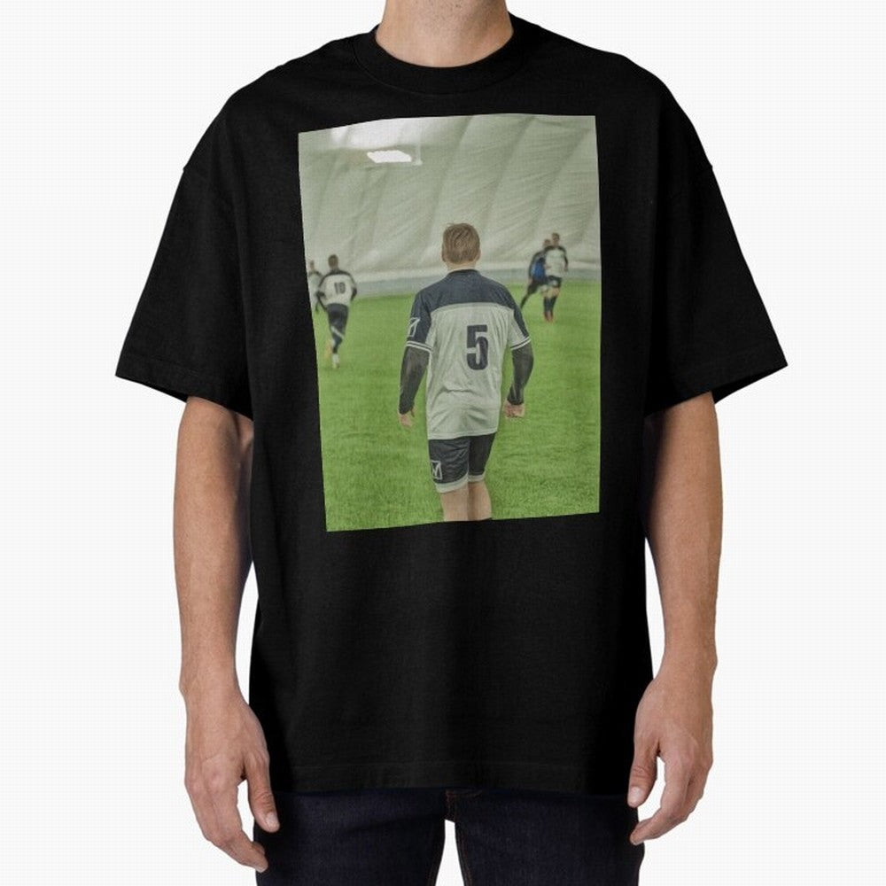 Lionel Messi | Perfect Gift For you and friends Classic T-Shirt Get Ready for FIFA World Cup 2026 for Fans of Haaland and Mbappe and England, Bringing Game Day Rituals, Football Legends, Country Pride and the Road to the Final; Perfect for Fans,