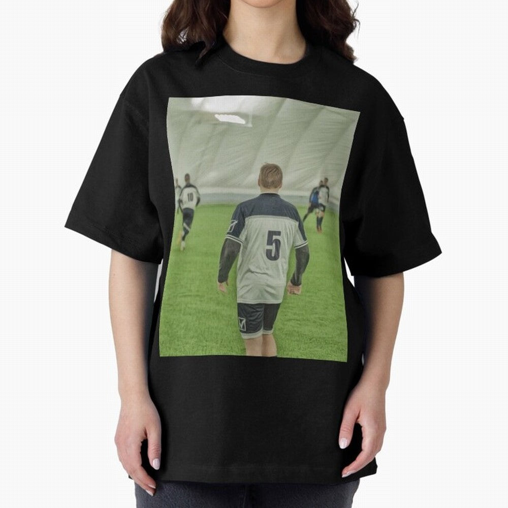 Lionel Messi | Perfect Gift For you and friends Classic T-Shirt Get Ready for FIFA World Cup 2026 for Fans of Haaland and Mbappe and England, Bringing Game Day Rituals, Football Legends, Country Pride and the Road to the Final; Perfect for Fans,