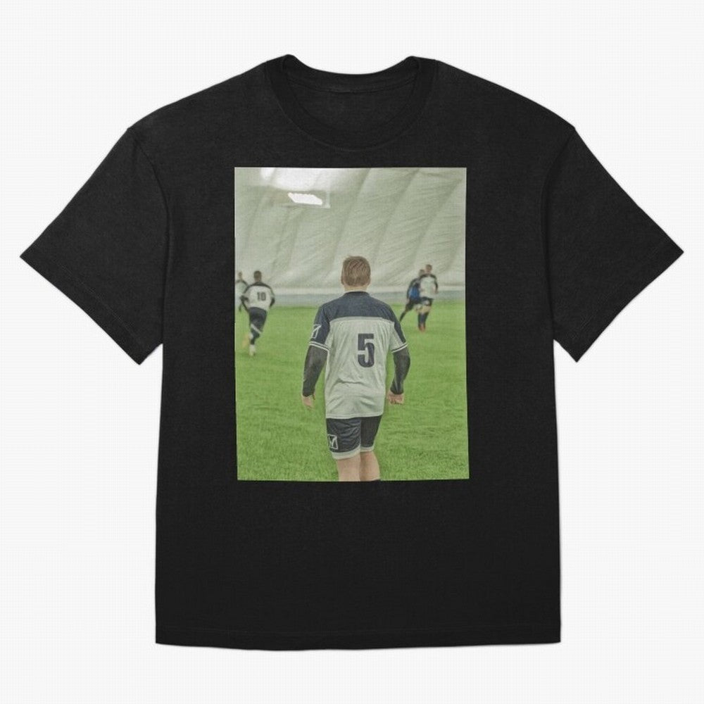 Lionel Messi | Perfect Gift For you and friends Classic T-Shirt Get Ready for FIFA World Cup 2026 for Fans of Haaland and Mbappe and England, Bringing Game Day Rituals, Football Legends, Country Pride and the Road to the Final; Perfect for Fans,