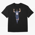 Messi minimalist design Classic T-Shirt Honor FIFA World Cup 2026 for Fans of Messi, Neymar and Mbappe and Netherlands, Bringing Football Passion, Legendary Performances, Festival Vibes and Supporter Community; Made for Collectors Who Enjoy Iconic