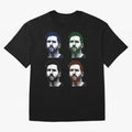 Lionel Messi Essential T-Shirt Build Match Day Hype around FIFA World Cup 2026, Mbappe and Neymar, Spain, Game Day Rituals, Football Legends, Country Pride and the Road to the Final; Perfect for Supporters Who Want Bold Football Energy, Global