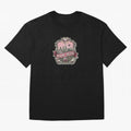 inter miami Classic T-Shirt Show Championship Spirit for FIFA World Cup 2026 Capturing Haaland and Mbappe, Spain and Netherlands Energy, Football Festival Excitement, Trophy Ambitions, Country Rivalries and Star Player Buzz; Built for Supporters
