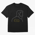 Lionel Messi 10 - Barcelona| Perfect Gift For you and friends Classic T-Shirt Feel the FIFA World Cup 2026 Group Stage Journey through Cristiano Ronaldo, Haaland and CR7 Highlights, Argentina Pride, Champion Mindset, Group Stage Buzz, Knockout