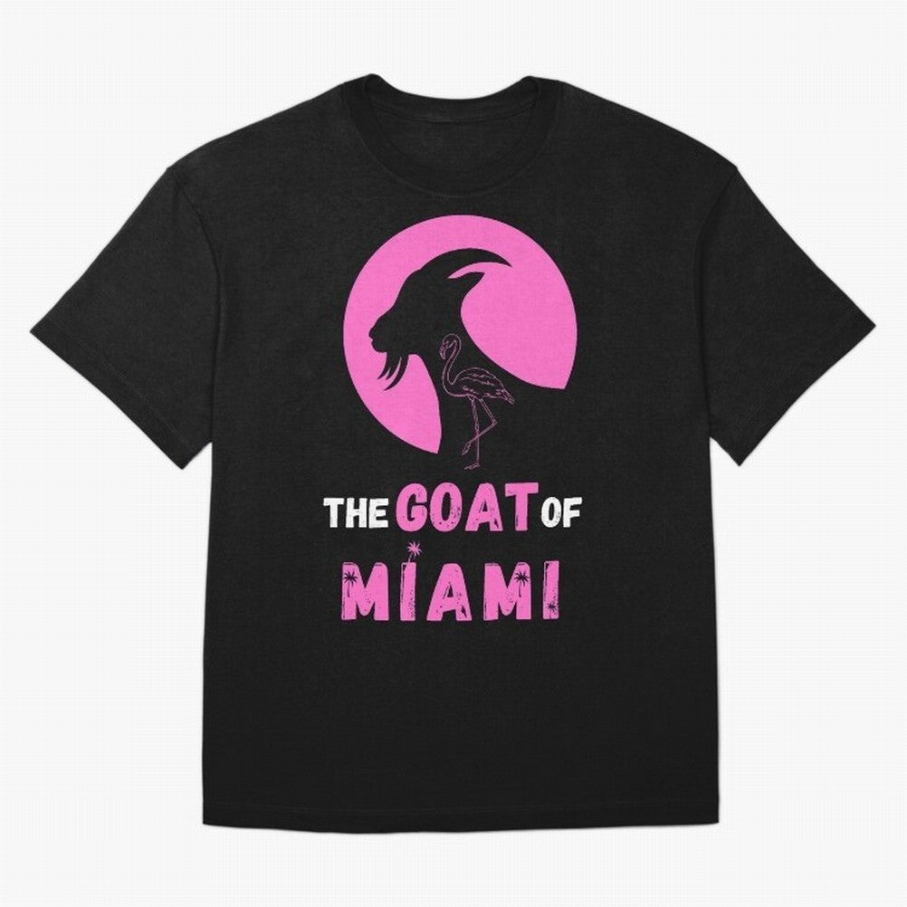 MiaMessi Premium Oversized T-Shirt Upgrade Global Football Passion for FIFA World Cup 2026 USA Canada Mexico, with Mbappe and Neymar, Netherlands, Football Passion, Legendary Performances, Festival Vibes and Supporter Community; Perfect for Fans,