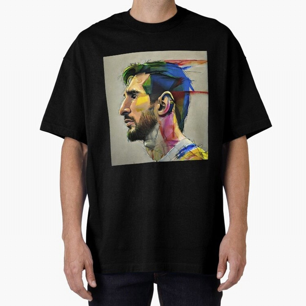 your favorite soccer player Classic T-Shirt Celebrate Supporters United by FIFA World Cup 2026 USA Canada Mexico Highlighting Mbappe and Neymar, Argentina Energy, Game Day Rituals, Football Legends, Country Pride and the Road to the Final; Ideal