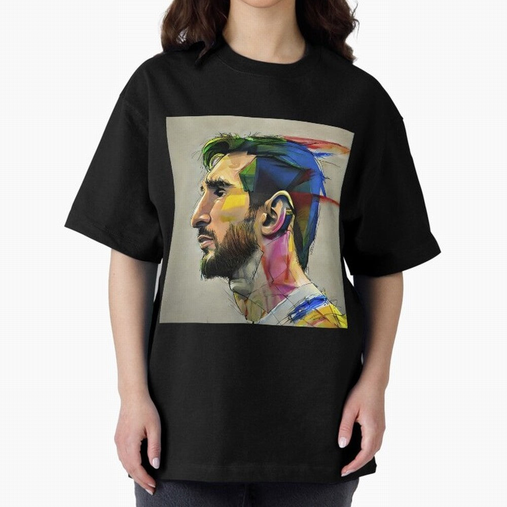 your favorite soccer player Classic T-Shirt Celebrate Supporters United by FIFA World Cup 2026 USA Canada Mexico Highlighting Mbappe and Neymar, Argentina Energy, Game Day Rituals, Football Legends, Country Pride and the Road to the Final; Ideal
