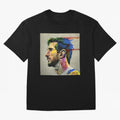 your favorite soccer player Classic T-Shirt Celebrate Supporters United by FIFA World Cup 2026 USA Canada Mexico Highlighting Mbappe and Neymar, Argentina Energy, Game Day Rituals, Football Legends, Country Pride and the Road to the Final; Ideal
