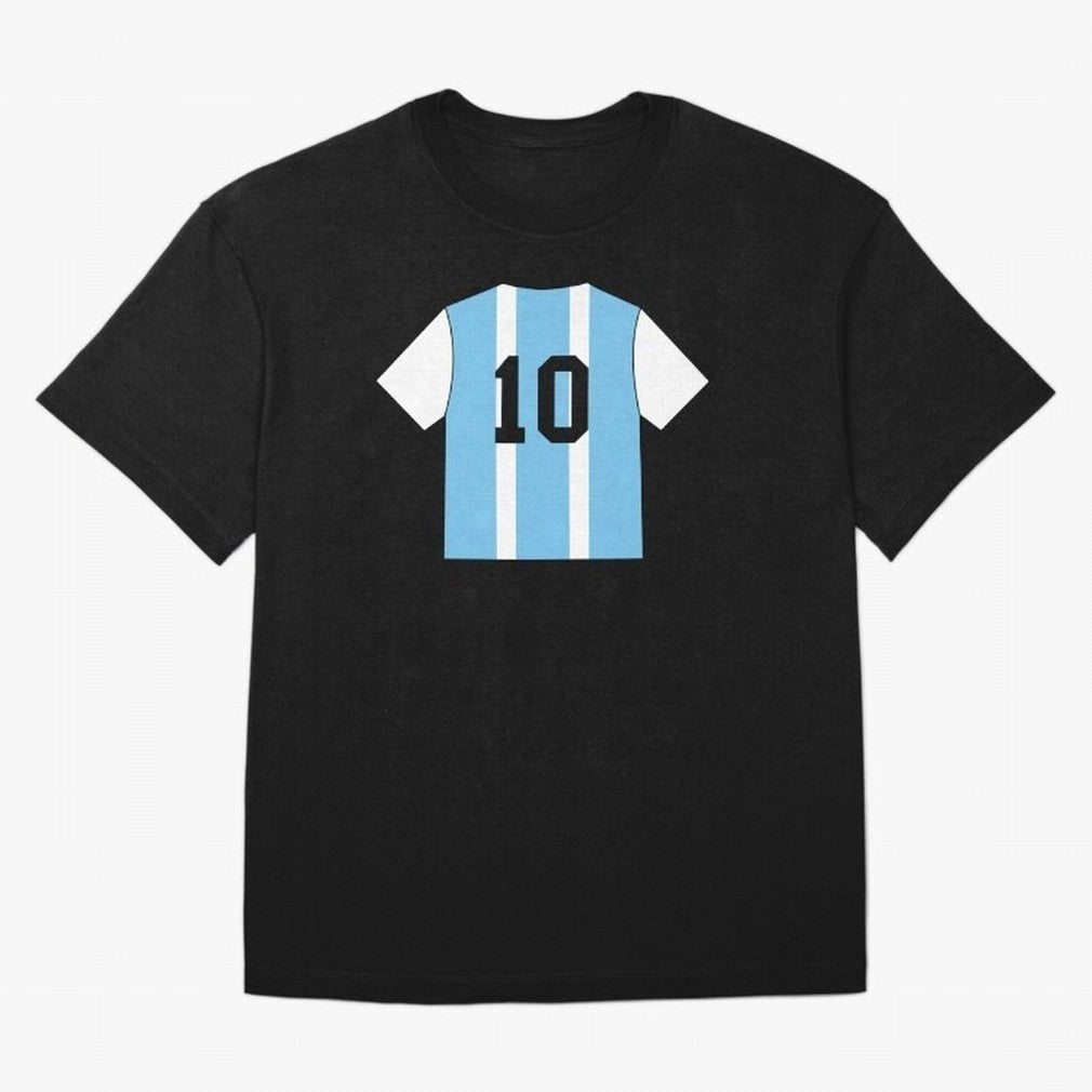Messi, GOAT, Soccer, GOAL Oversized T-Shirt Support the FIFA World Cup 2026 Journey through Haaland and Mbappe Highlights, France and Portugal Pride, Supporter Pride, Iconic Celebrations, Legendary Names and Global Match Day Energy; Made for
