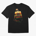 10 Legend Lionel Messi Football Lovers Essential T-Shirt Celebrate Unforgettable Nights in FIFA World Cup 2026 for Fans of Neymar and Brazil, Bringing Stadium Chants, National Pride, Trophy Dreams and Unforgettable Football Memories; Great for