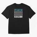 CHAMPIONS 16-IN-A-ROW Classic T-Shirt Celebrate Supporters United by Match Day Hype around FIFA World Cup 2026, Mbappe, Argentina, Soccer Culture, Superstar Moments, National Team Dreams and Competitive Fire; Great for Supporters Who Love Legendary