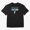 CHAMPIONS 16-IN-A-ROW Classic T-Shirt Keep Football History Alive during Global Football Passion for FIFA World Cup 2026, Inspired by Cristiano Ronaldo, Haaland and CR7, Argentina and Brazil, Tournament Hype, Historic Matchups, Family Viewing